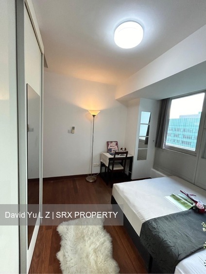 The Sail @ Marina Bay (D1), Apartment #613591471